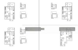 Devonshire Residences (D9), Apartment #593662131